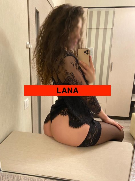 Lana  Sexy New 
        

        
            Lana 27 y.o  100% REAL PICS
        
