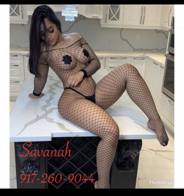 Savannah.Sunset park
        

        
            . princess savannah sexy girl. available now (sunset park~industry cit
        