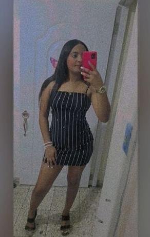 Leidy BaBy
        

        
            ..FUCK ME DADDY.. i am baby latin, girl very sexy. CALL ME ....
        