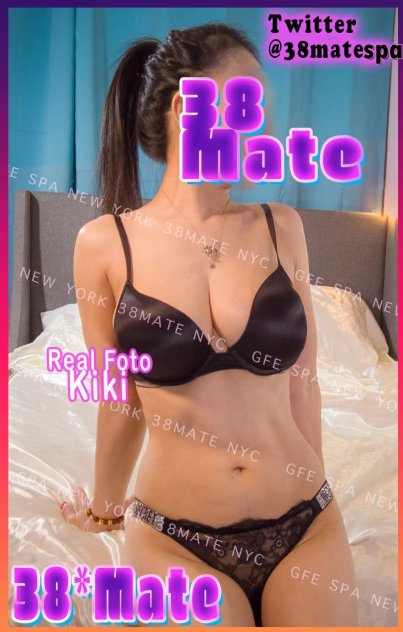 Grand Opening⚡🍍🍍 Watery kitty⚡ WHAT U GONNA DO🏝NEW lady GF chick ARRIVED🏝✬347-778-1999
