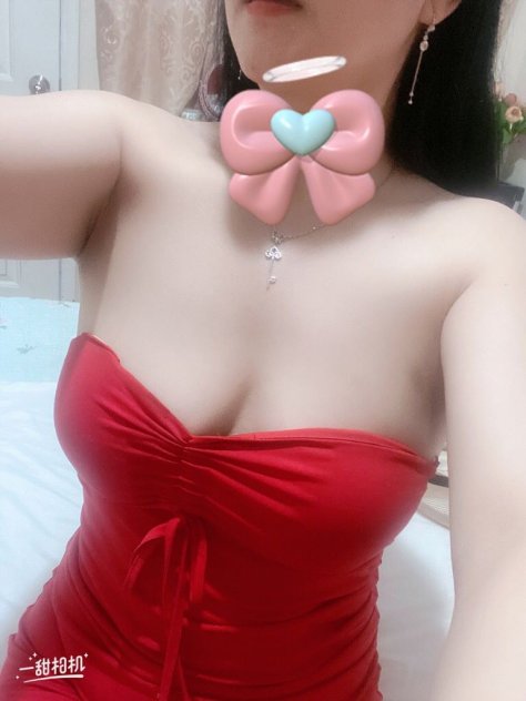 Rose, SINGLE lovely asian MOMMY, COME SEE ME, MAKE ME SCREAM AND YOURS
