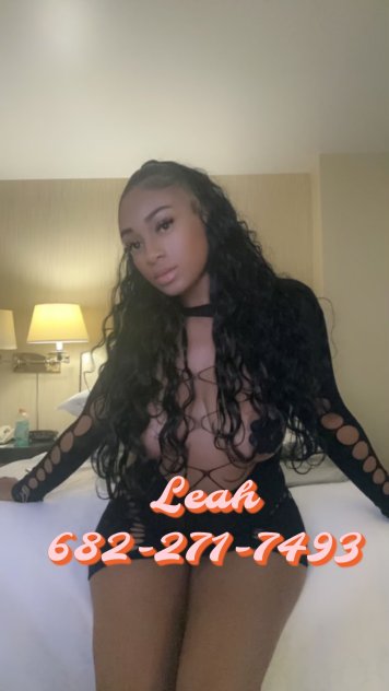 🥰💋(THE ONE & ONLY LEAH) FREAKY fat giant booty EXOTIC👅 🌊WET T
