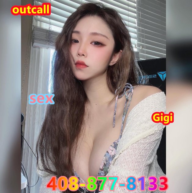 ⏩408-877-8133⏩OUTCALL⏩BEST hoes IN TOWN,Getting Ready To Go Out,BUSTY ⏪⏪⏪
