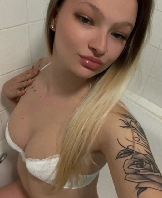 Erotic cunt sweet ❤juicy and most wanted 💦 full service 💯💋
