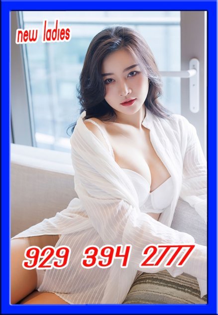 🦋🍓🦋929-394-2777🦋🍓🦋gfe🦋🍓🦋new charming asian lady GF girl choice
