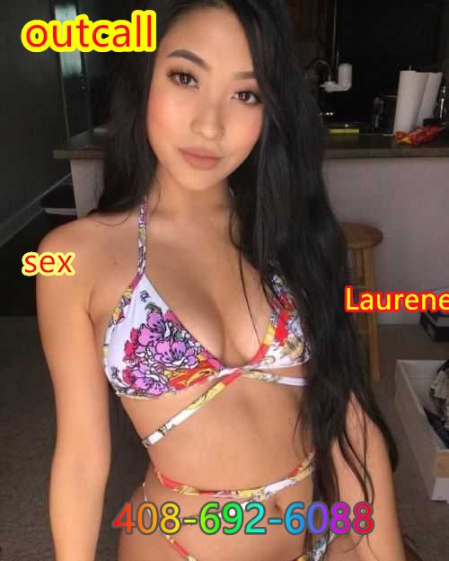 ❤❤▃♥▃❤❤San Jose Outcall Anywhere❤❎❤408-692-6088❤️❤️ young young pretty BUSTY AND cute BODY ⏪✨⏪
