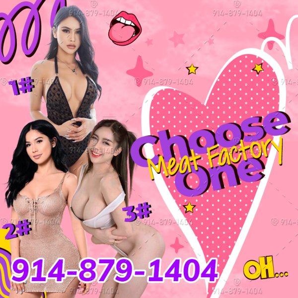 Horny cookie crazy for Lollipops Squeezing&Tickling 914-879-1404
