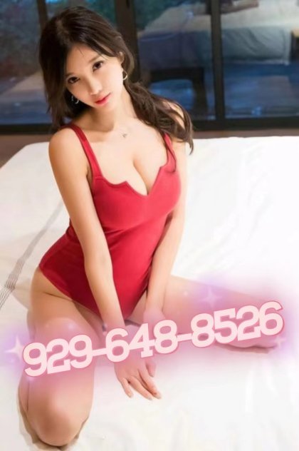 ♥️NEW COME✨VIP❤B2B🍎🍎 929-648-8526💋💋HOT & pretty oriental bitch GF girl
