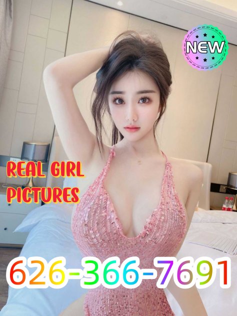 The Best GFE Inspection Store 🟥🟥 No need for lies 🟦🟦 A plump chest ☎️：626-366-2368 🟪🟪 Titty meat Best Service 4S Store
